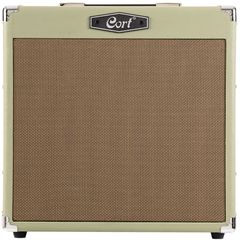 Комбоусилитель Cort CM30R PG