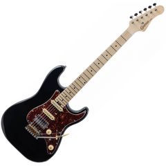 Электрогитара Crafter Crema S MP CB