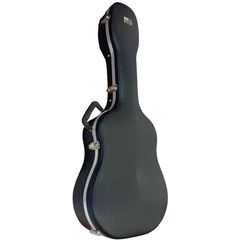 Кейс для акустической гитары Guider WC-501N