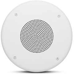 Пассивная акустическая система JBL CSS8004
