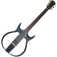 Гитара электроакустическая MIG Guitars SG1DG23