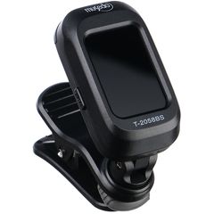 Тюнер Musedo T-2058BS