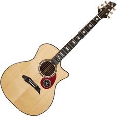 Гитара акустическая NG RM411SC