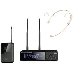 Радиосистема Октава OWS-U1200D01