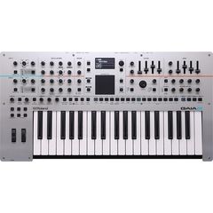 Cинтезатор Roland GAIA 2