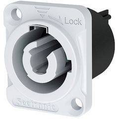 Разъем Seetronic SAC3MPB