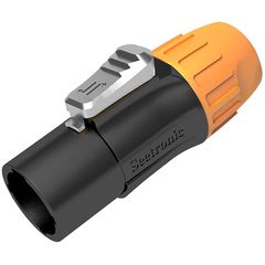 Разъем Seetronic SAC3MX(05)