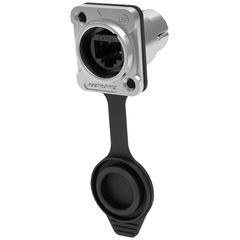 Разъем Seetronic SE8FD05-C6A