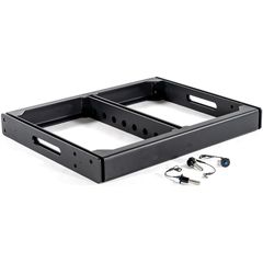 Рама для подвеса линейного массива SVS Audiotechnik CASCADE 208A Flybar