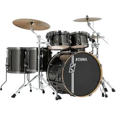 Ударная установка Tama Superstar Hyper-Drive MK62HZBNS-MGD