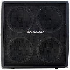 Гитарный кабинет Yerasov Bull 412J-H