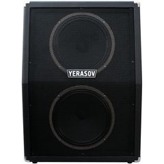 Гитарный кабинет Yerasov Bull-V1-RT