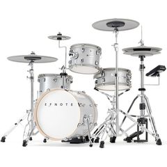 Электронная ударная установка Efnote EST-5 Kit A+C+D