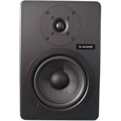 Студийный монитор N-Audio C6