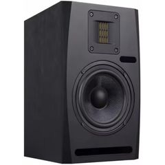 Студийный монитор N-Audio G5