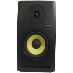 Студийный монитор N-Audio M5