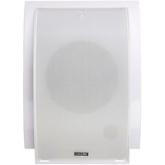 Пассивная акустическая система Pearller HWR117T