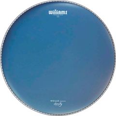 Пластик Williams WCU2-10MIL-14