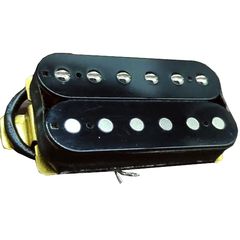 Звукосниматель YHL Marsbucker 21 FC B-BK