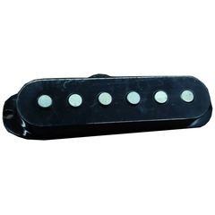 Звукосниматель YHL Mercury 60 FC B-BK