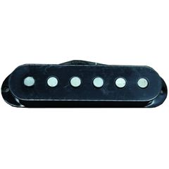Звукосниматель YHL Mercury 60 WD M-BK