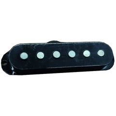 Звукосниматель YHL Mercury 61 WD B-BK