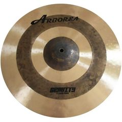 Тарелка Arborea 18" Crash GR18CR