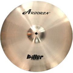 Тарелка Arborea 16" Crash KL16CR