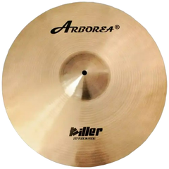 Тарелка Arborea 20" Ride KL20RD