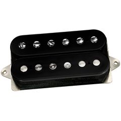 Датчик DiMarzio DP290BK Fortitude Bridge