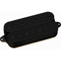 Датчик DiMarzio DP703BK Blaze Custom 7