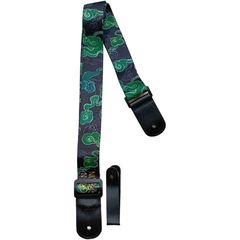 Ремень Flight S35 Jade Clouds