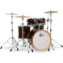 Ударная установка Gretsch CM1-E825-WG Catalina Maple