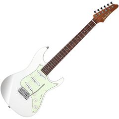 Электрогитара Ibanez LM1-LWH