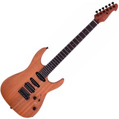 Электрогитара Keipro Modern R S.S.H NT