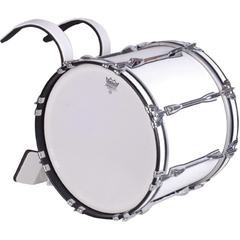 Маршевый бас-барабан LDrums LD-PRO-2614