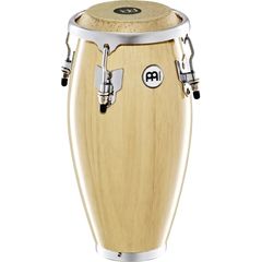 Конга Meinl MC100NT