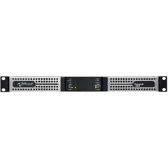 Усилитель Powersoft Duecanali 6404 DSP