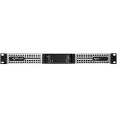 Усилитель Powersoft Duecanali 804 DSP