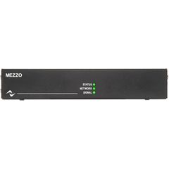 Усилитель Powersoft Mezzo 322 A