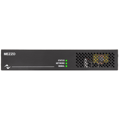 Усилитель Powersoft Mezzo 602 A
