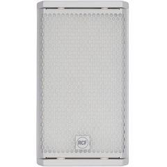 Пассивная акустическая система RCF Compact M 05 W