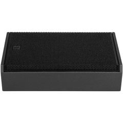 Активный монитор RCF NX 912-SMA