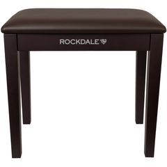 Банкетка Rockdale Rhapsody 100 Rosewood