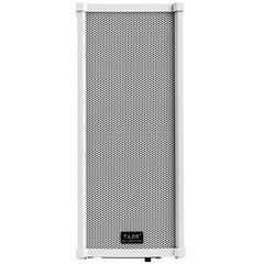 Активная акустическая система TADS DS-20E-A