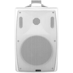Настенная акустическая система TADS DS-561K