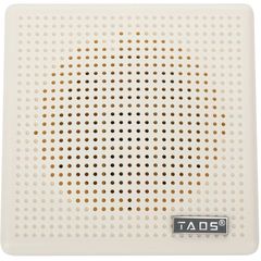 Настенная акустическая система TADS DS-631