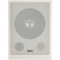 Настенная акустическая система TADS DS-639