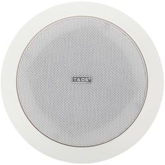 Потолочная акустическая система TADS DS-655
