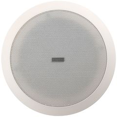 Потолочная акустическая система TADS DS-675